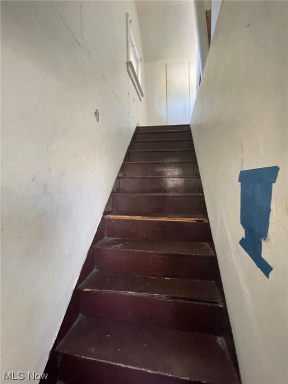 S H Kleinmans St Clair Heights Al - Residential