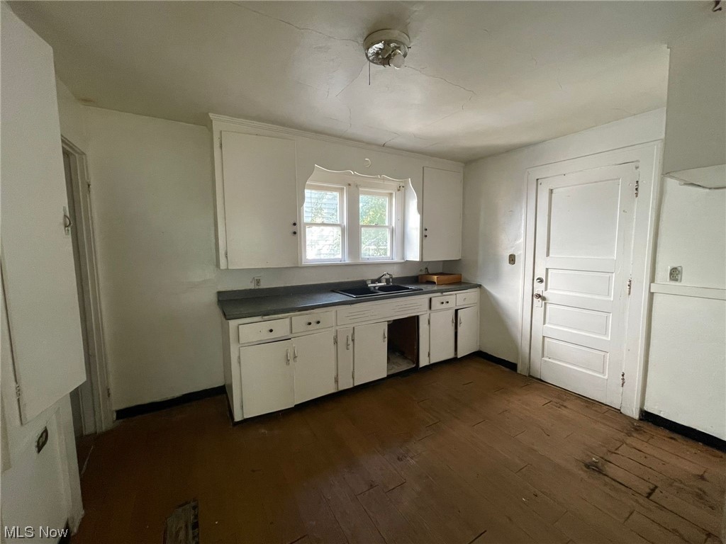 S H Kleinmans St Clair Heights Al - Residential