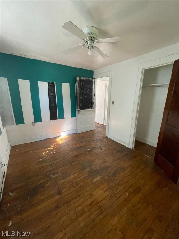 S H Kleinmans St Clair Heights Al - Residential