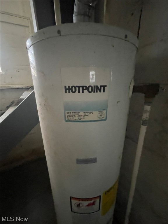 S H Kleinmans St Clair Heights Al - Residential