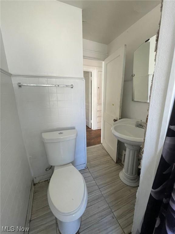 S H Kleinmans St Clair Heights Al - Residential