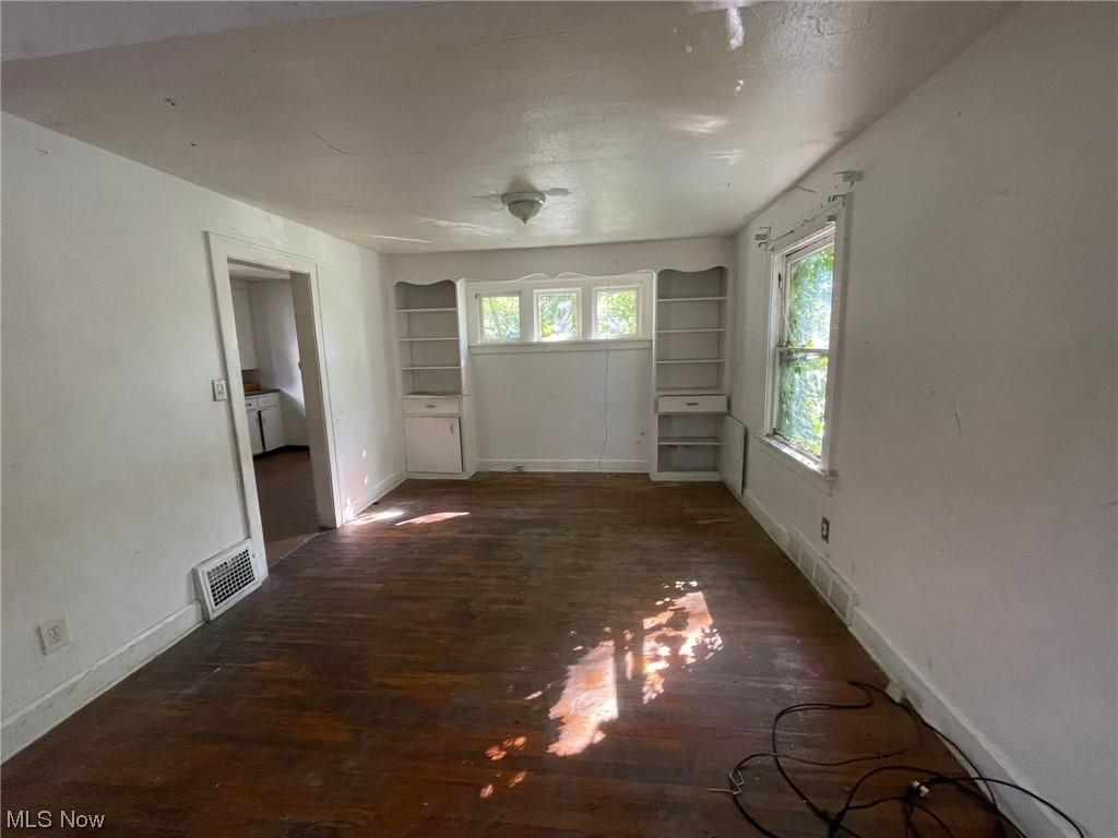 S H Kleinmans St Clair Heights Al - Residential