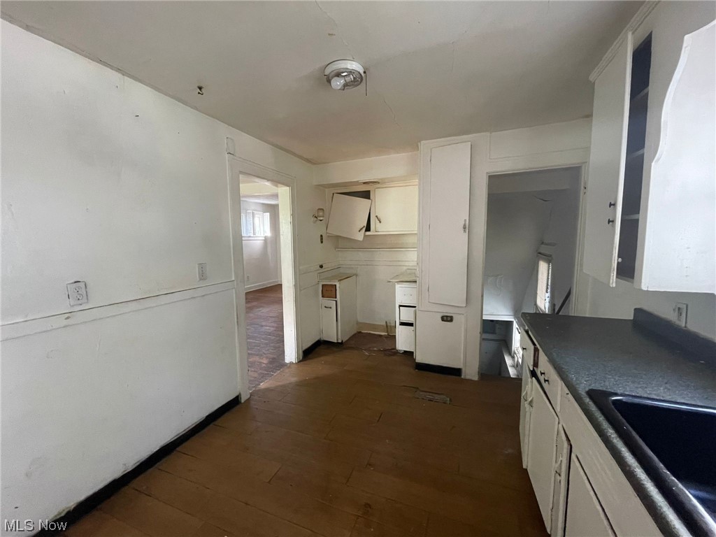 S H Kleinmans St Clair Heights Al - Residential