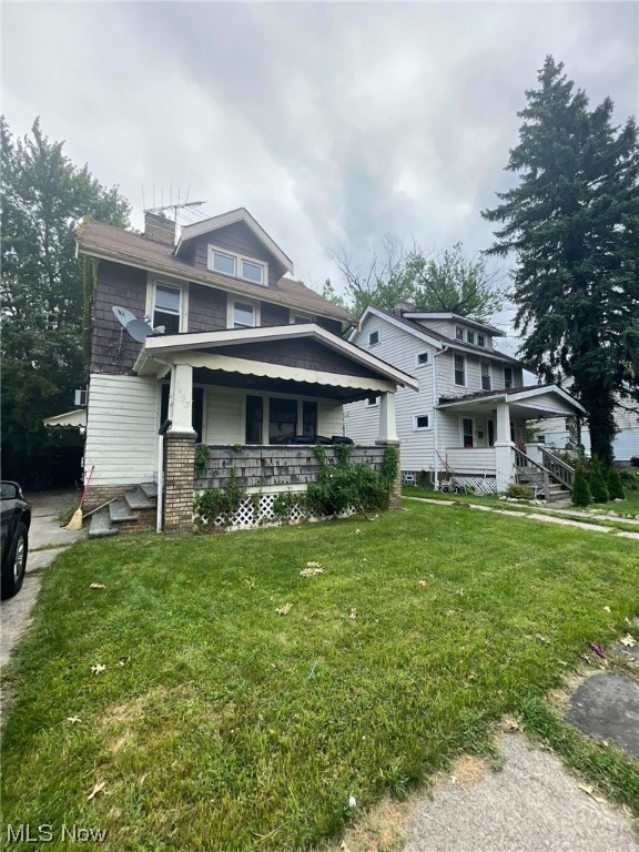 S H Kleinmans St Clair Heights Al - Residential