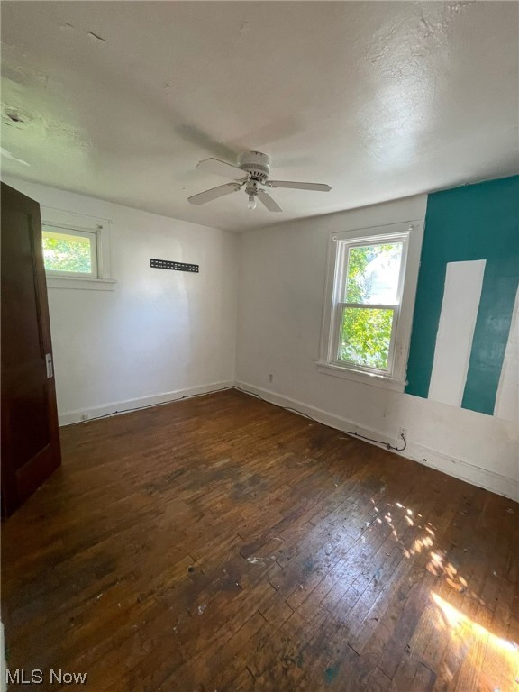 S H Kleinmans St Clair Heights Al - Residential