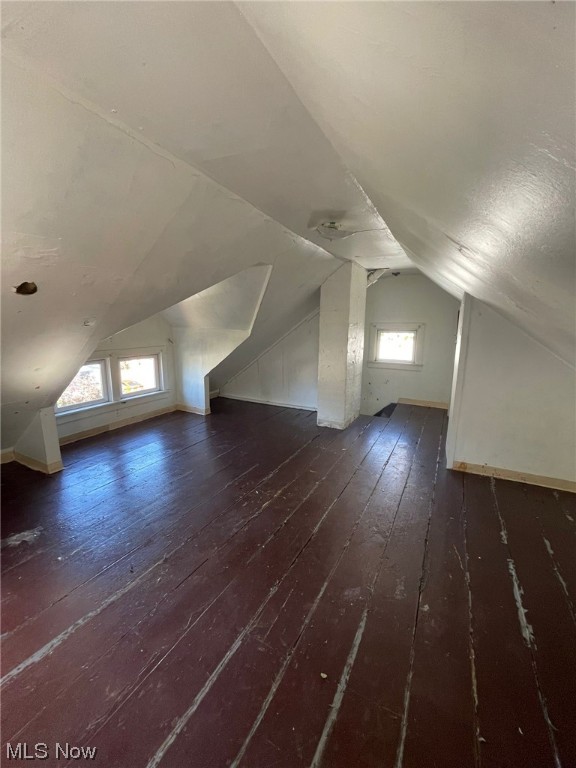 S H Kleinmans St Clair Heights Al - Residential