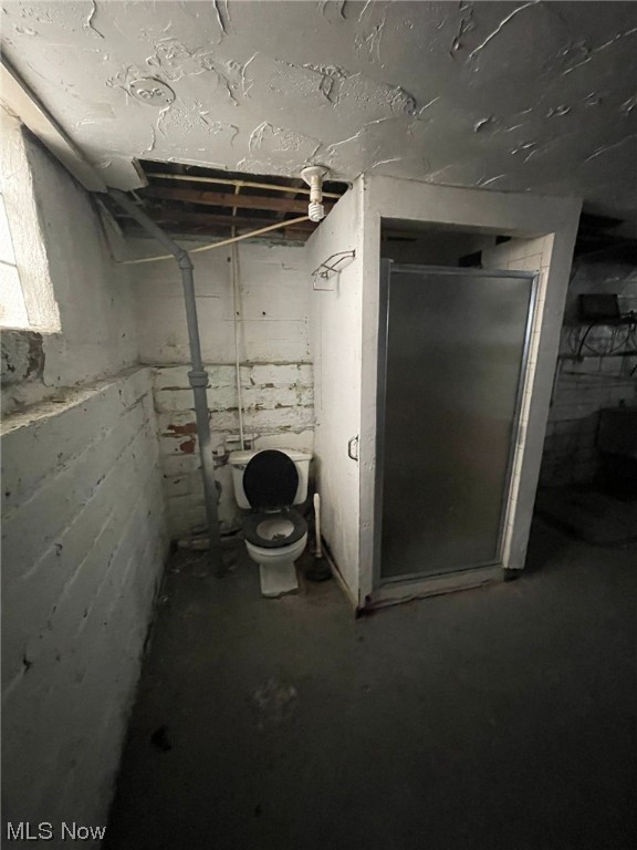 S H Kleinmans St Clair Heights Al - Residential