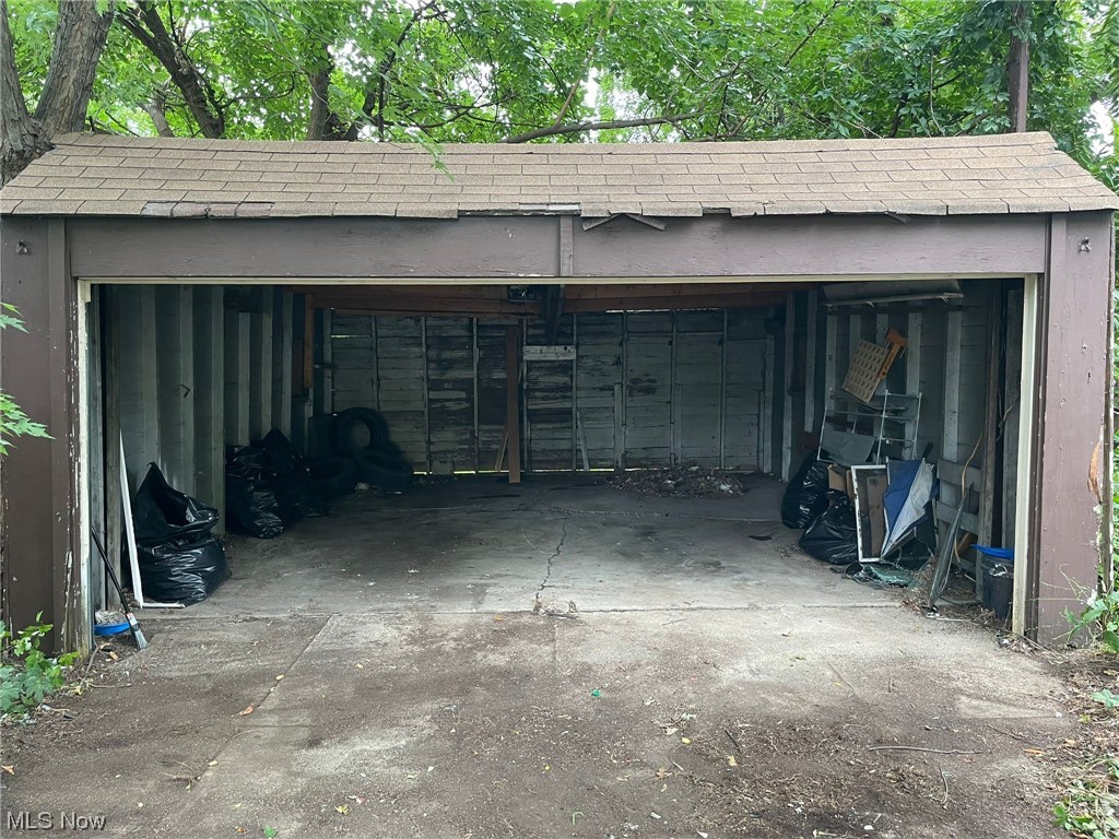 S H Kleinmans St Clair Heights Al - Residential