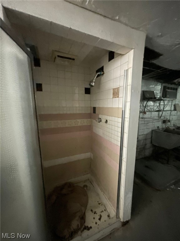 S H Kleinmans St Clair Heights Al - Residential