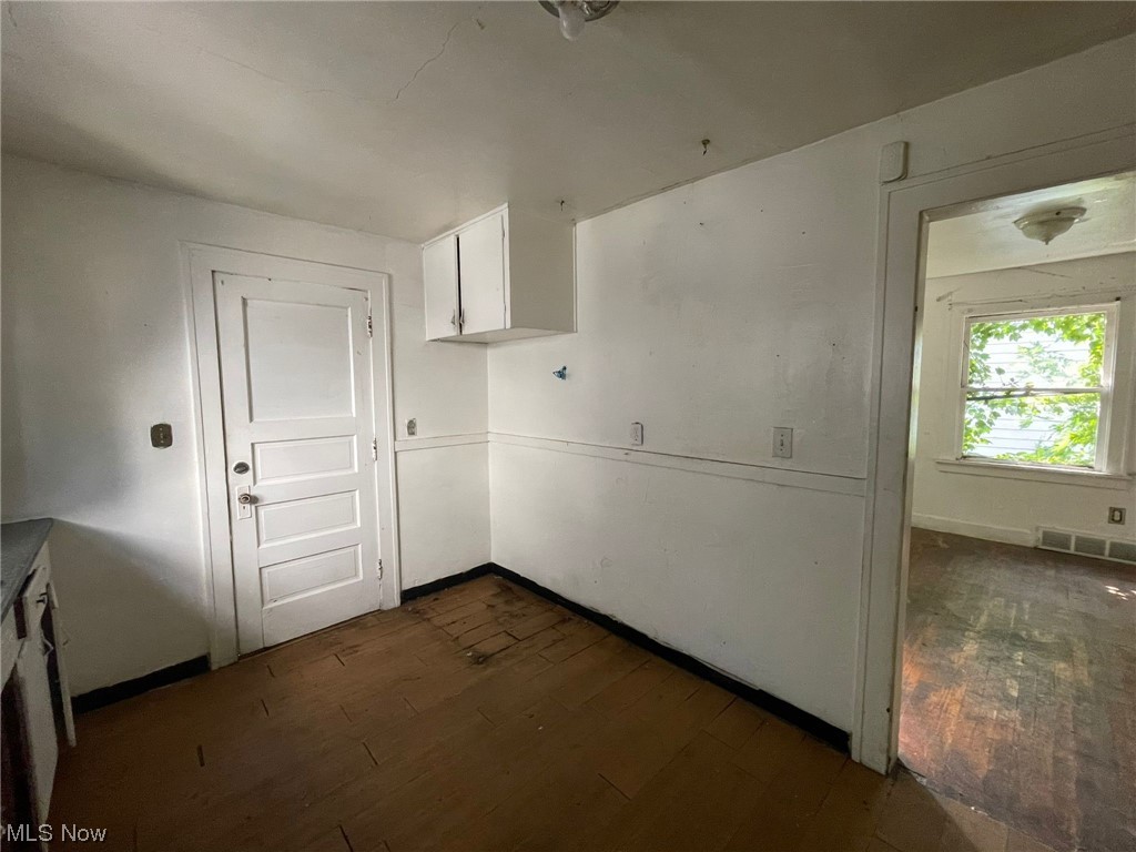 S H Kleinmans St Clair Heights Al - Residential