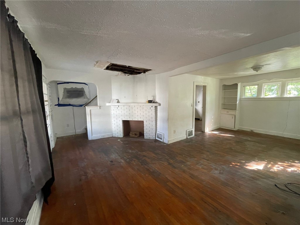 S H Kleinmans St Clair Heights Al - Residential