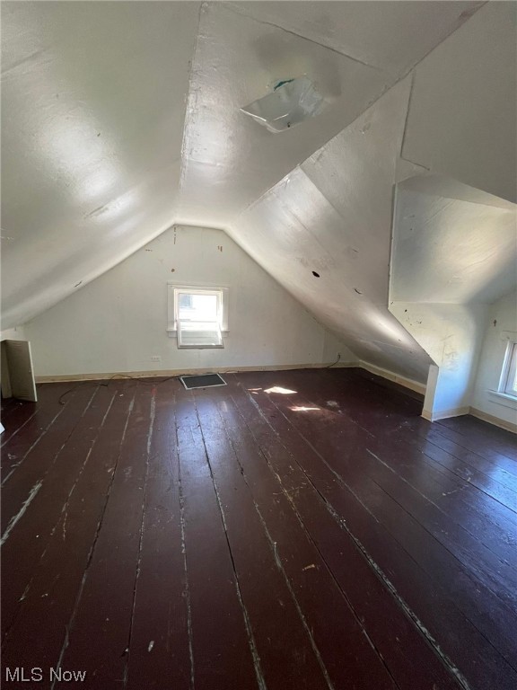 S H Kleinmans St Clair Heights Al - Residential