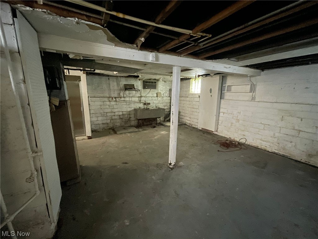 S H Kleinmans St Clair Heights Al - Residential