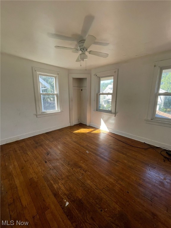 S H Kleinmans St Clair Heights Al - Residential