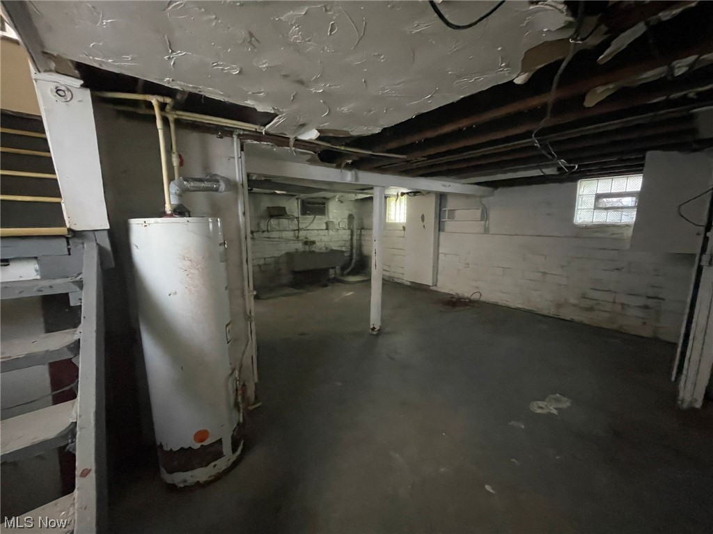 S H Kleinmans St Clair Heights Al - Residential