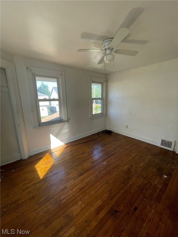 S H Kleinmans St Clair Heights Al - Residential