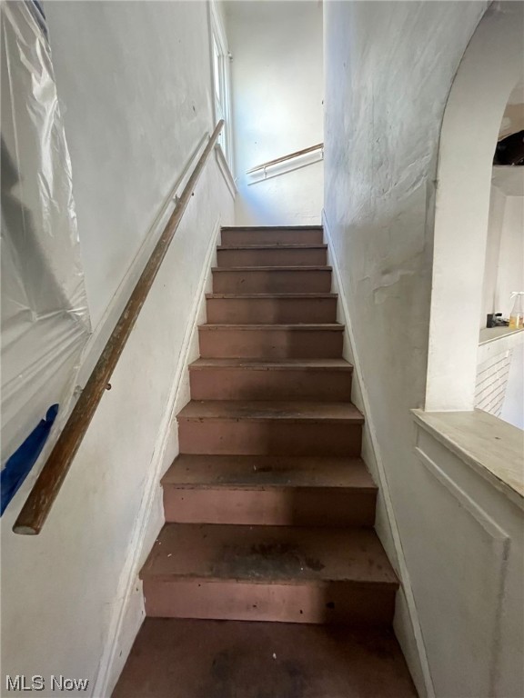 S H Kleinmans St Clair Heights Al - Residential