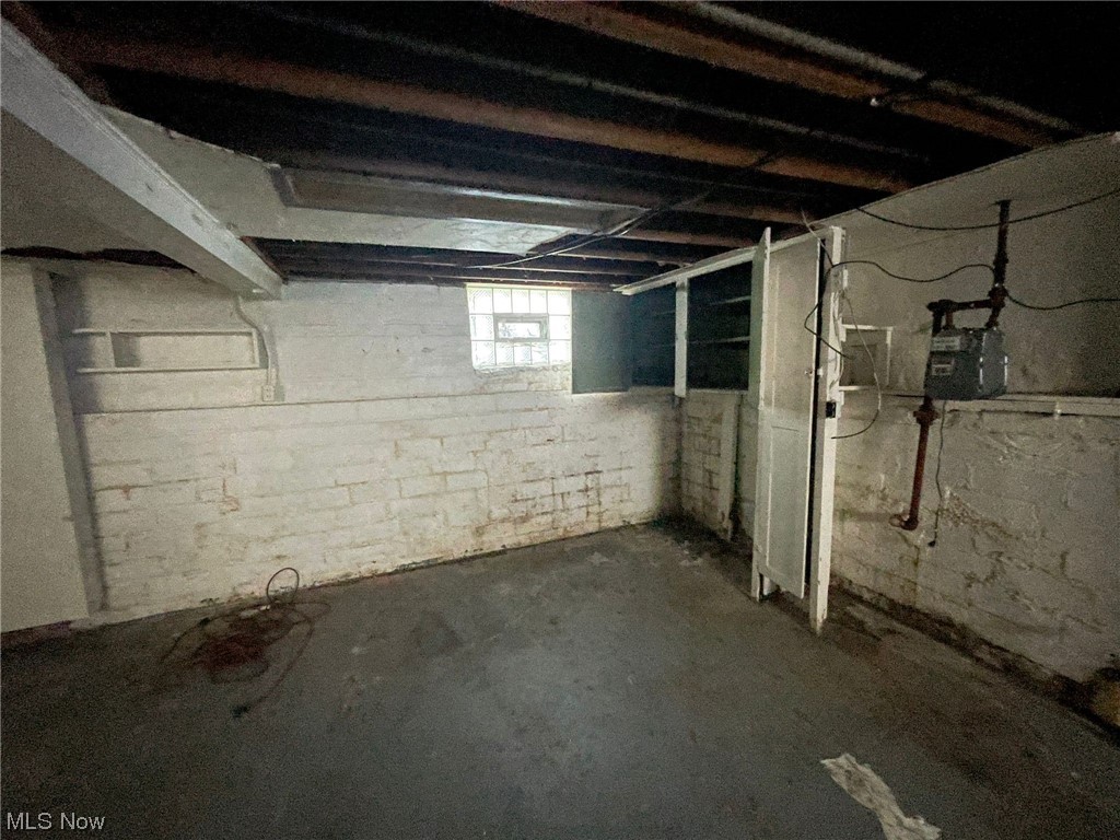 S H Kleinmans St Clair Heights Al - Residential