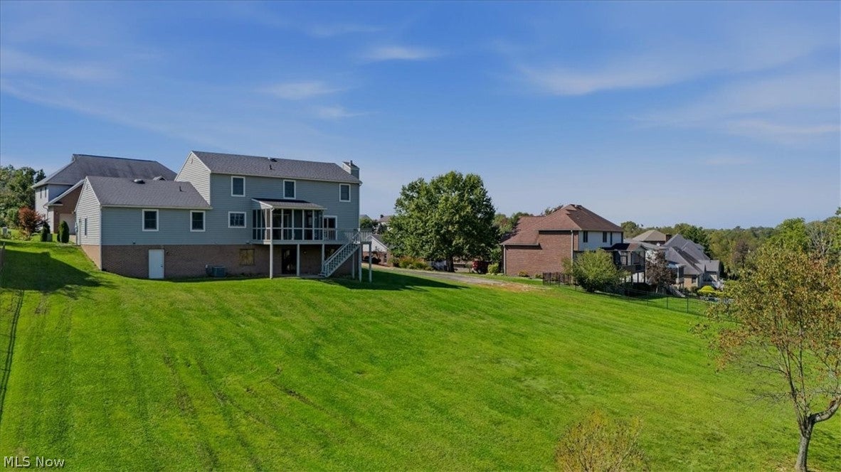22 Westwood Drive