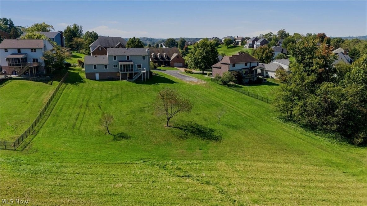22 Westwood Drive