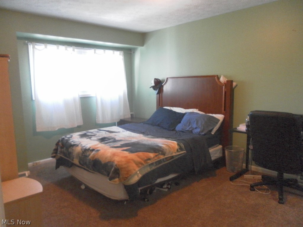 Heathermore Condo - Residential