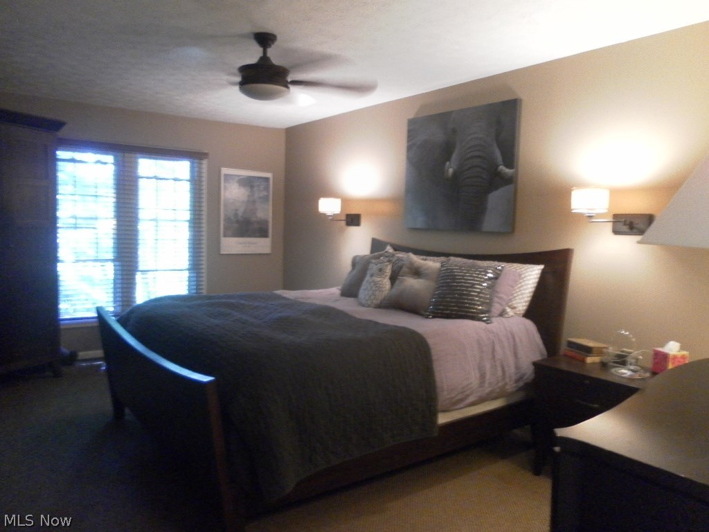 Heathermore Condo - Residential