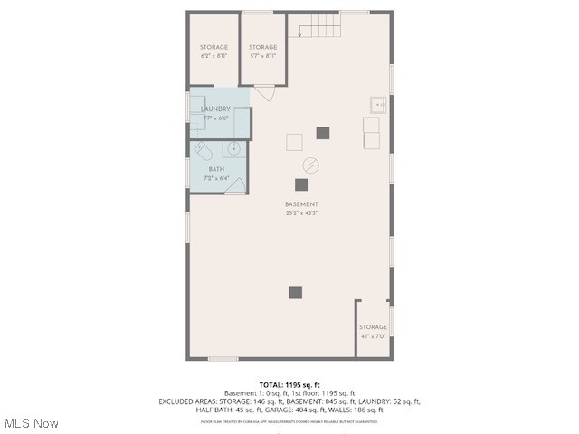 Bedford - Residential