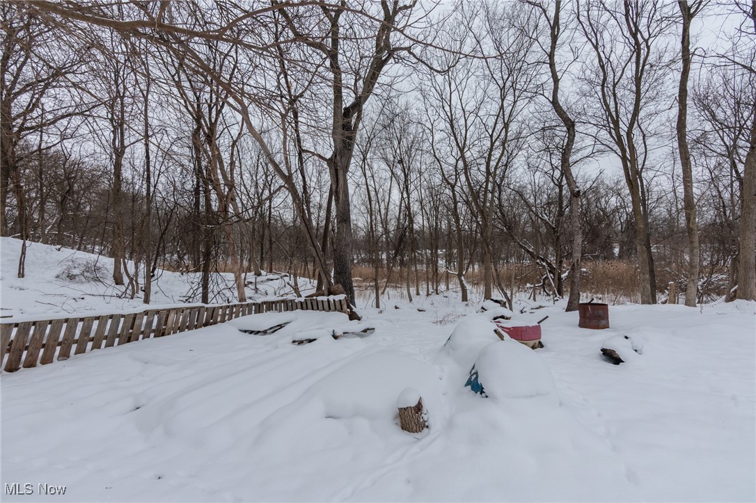 Bedford - Residential