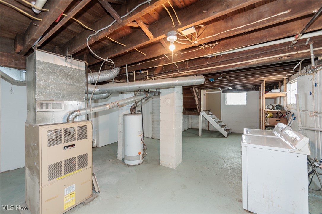 Bedford - Residential