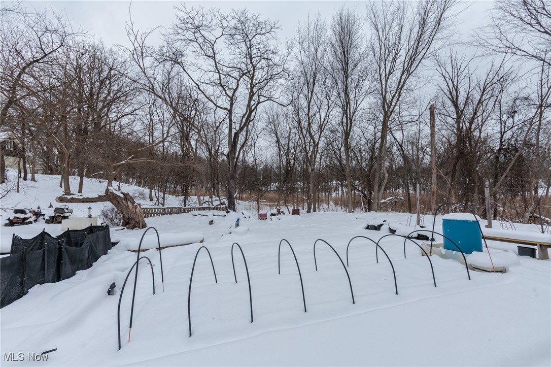 Bedford - Residential