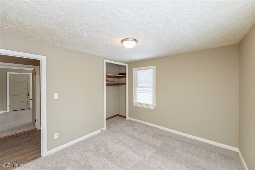 Bedford - Residential