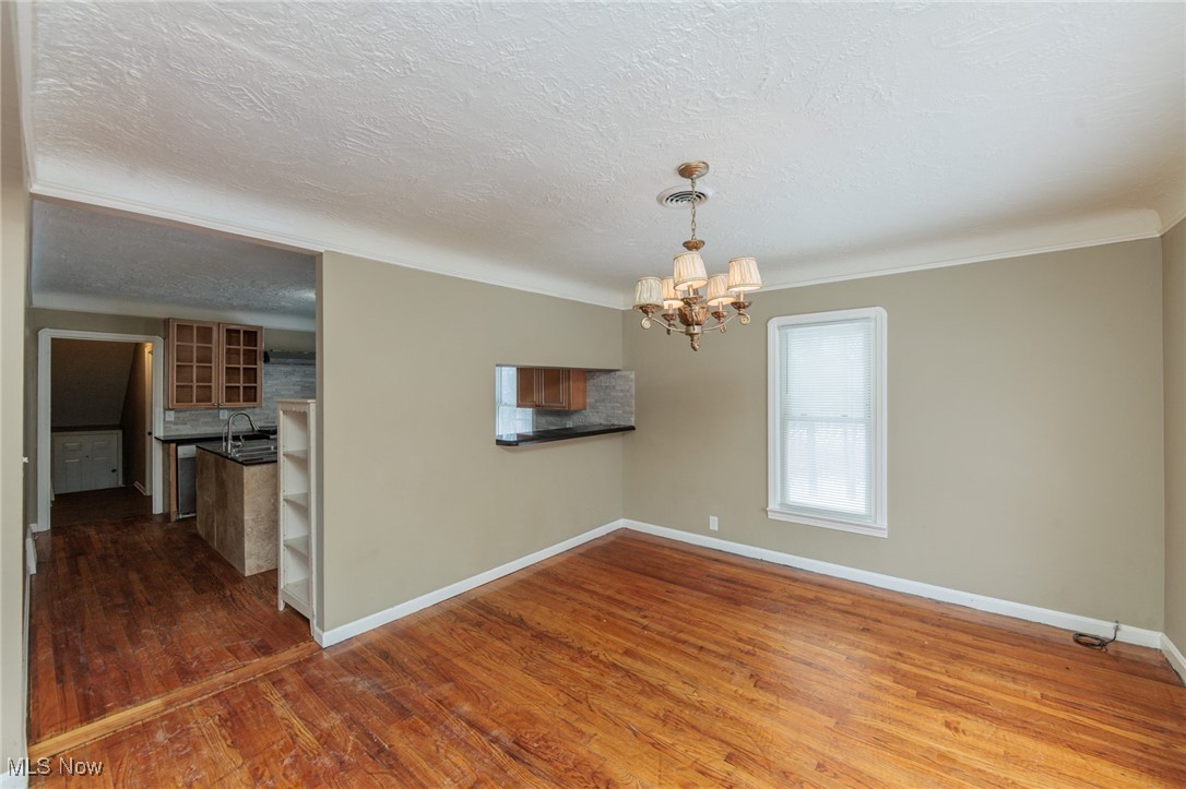 Bedford - Residential