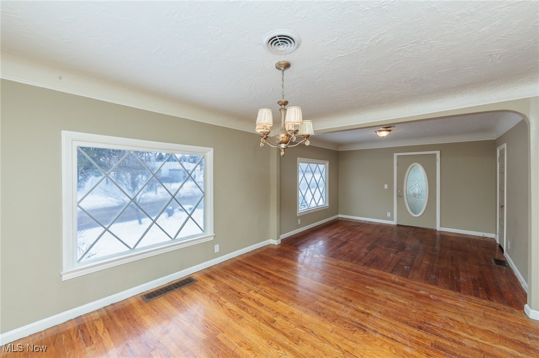 Bedford - Residential