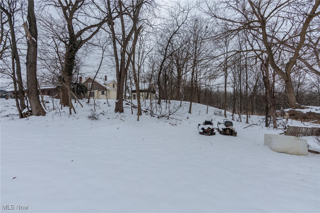 Bedford - Residential