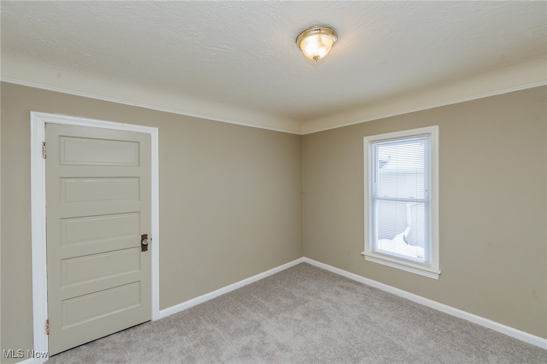 Bedford - Residential