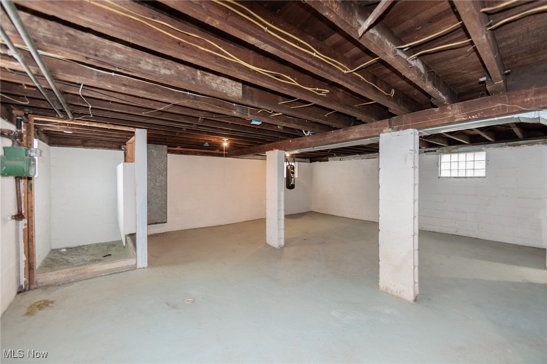 Bedford - Residential