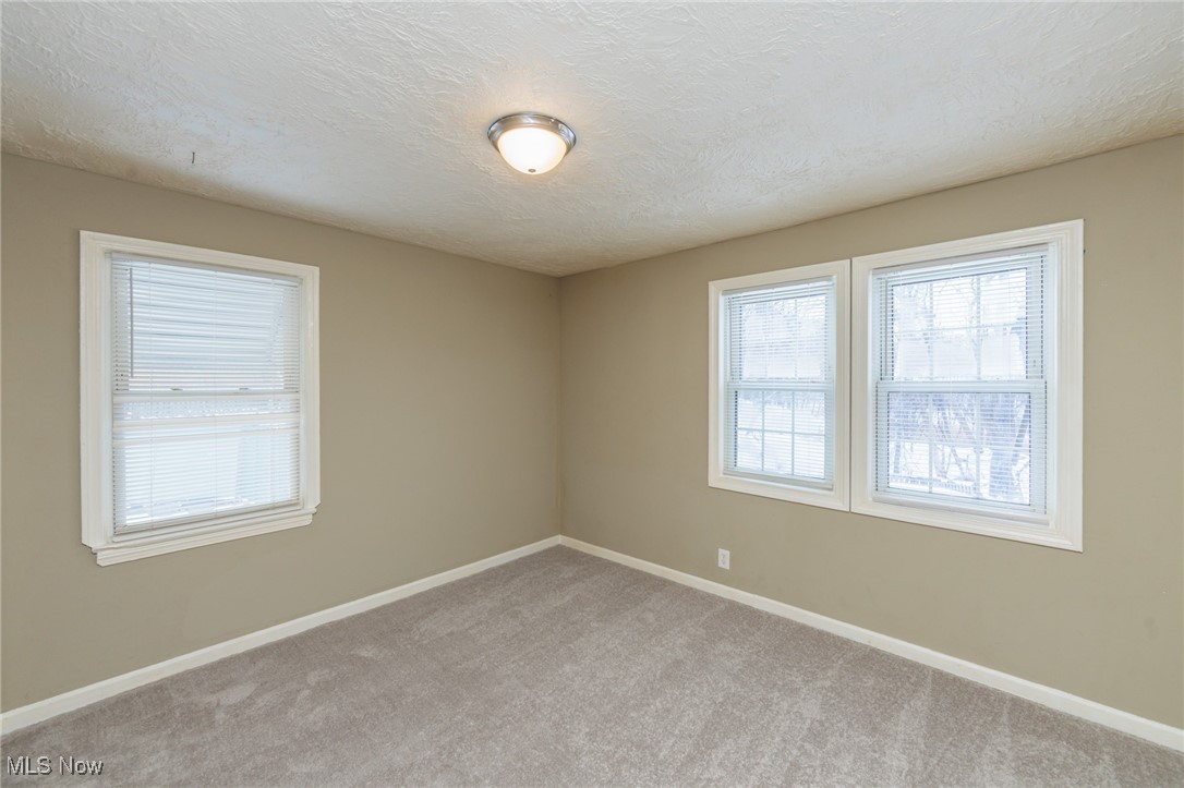 Bedford - Residential