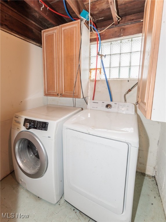 Bedford - Residential