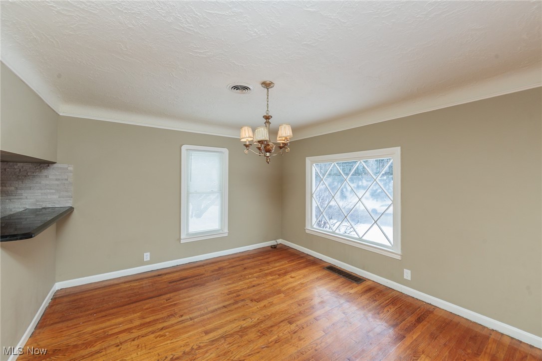 Bedford - Residential