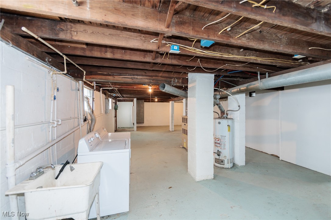 Bedford - Residential