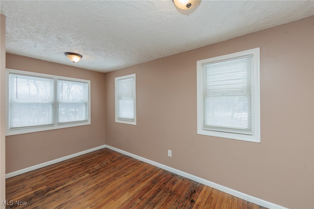 Bedford - Residential