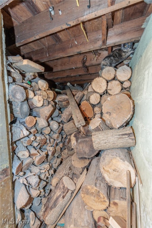 Bedford - Residential