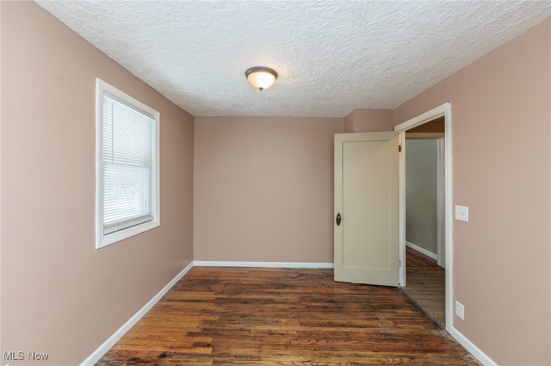 Bedford - Residential