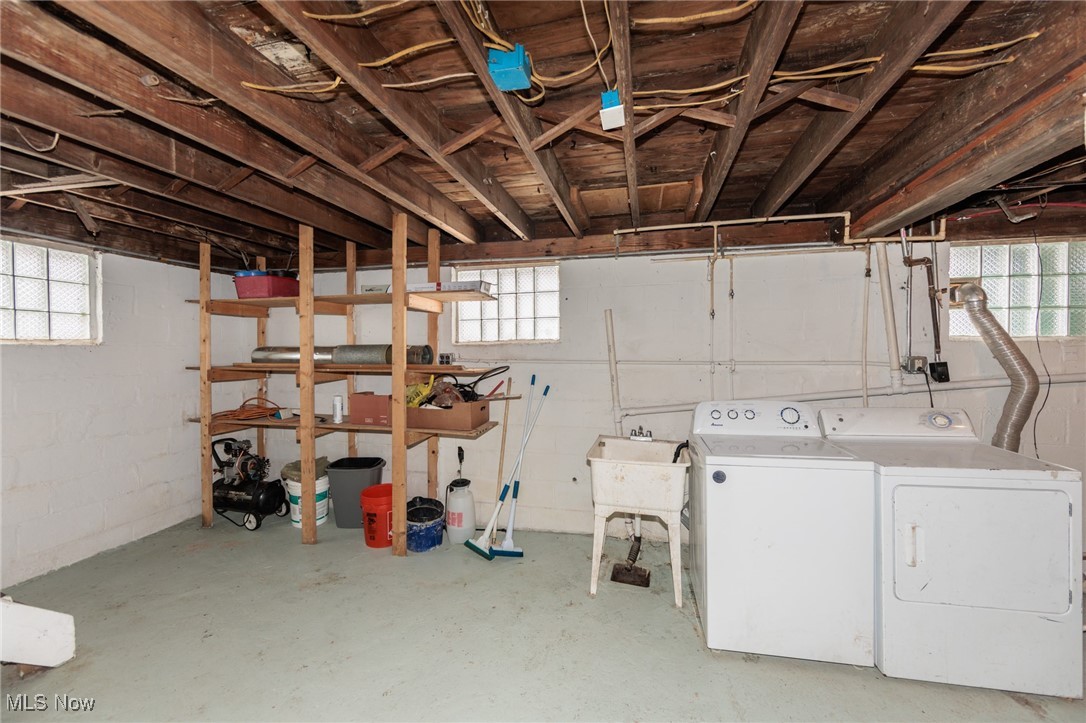 Bedford - Residential