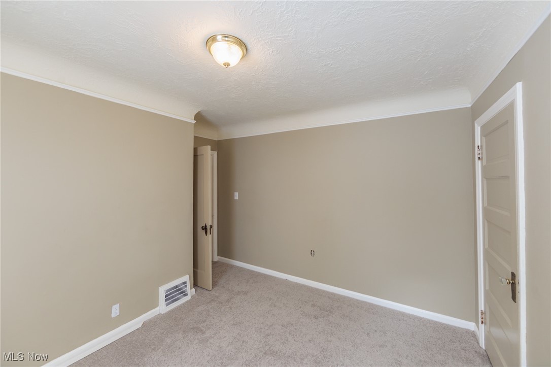 Bedford - Residential