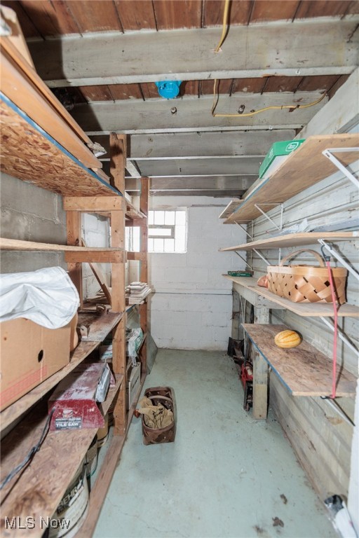 Bedford - Residential