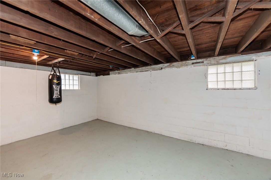 Bedford - Residential