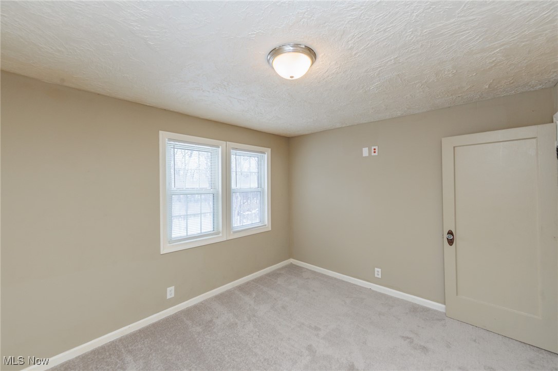 Bedford - Residential