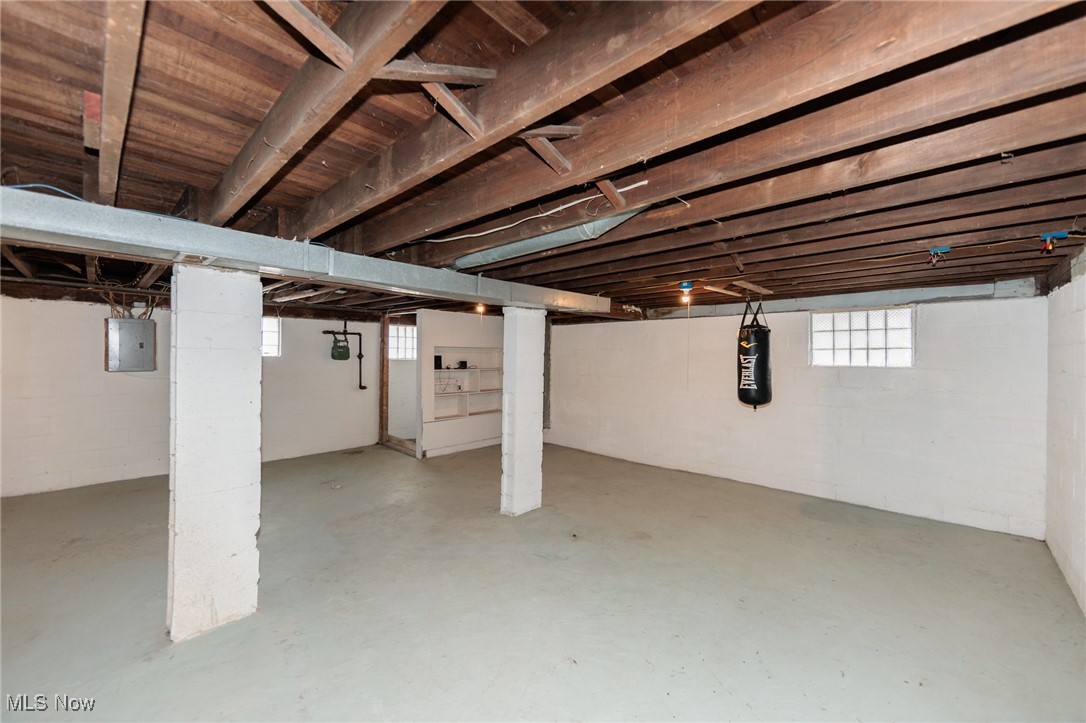 Bedford - Residential