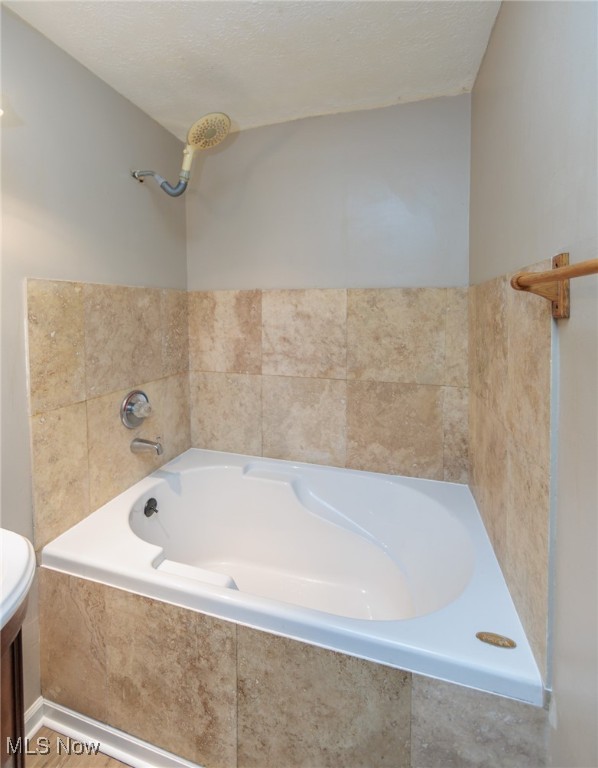 Bedford - Residential